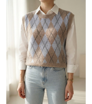 MAGLIA DONNA S/M A263287/VI Ingrosso Maglieria Donna Tellini S.r.l.
